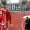 30.3.2013   SV Wacker Burghausen - FC Rot-Weiss Erfurt 0-0_05